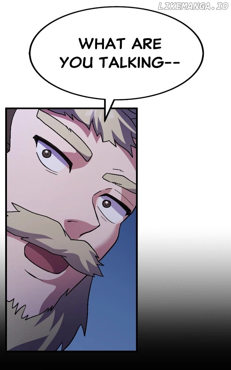 118