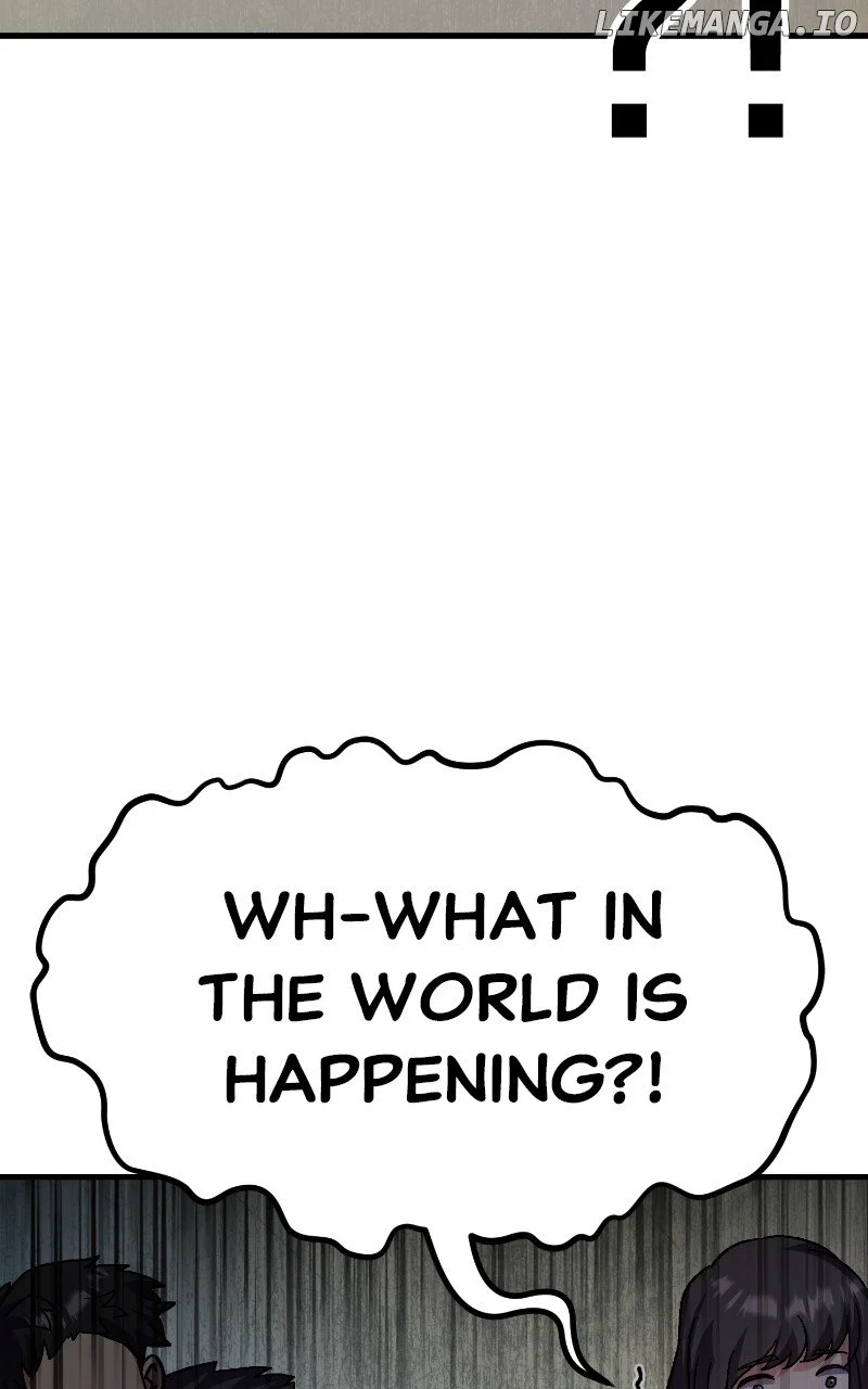 121