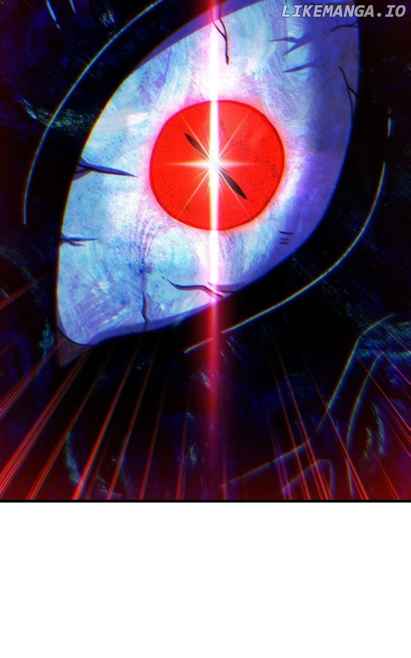 126