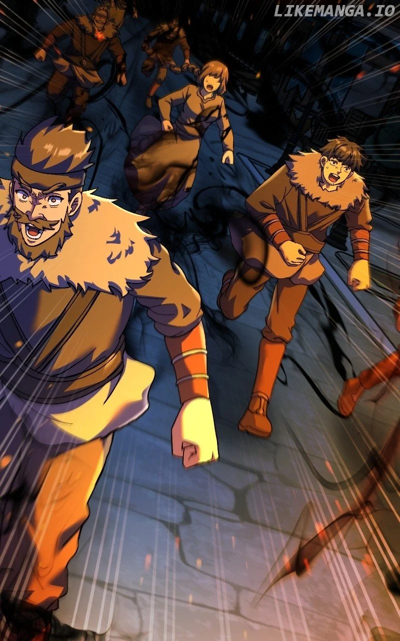 128