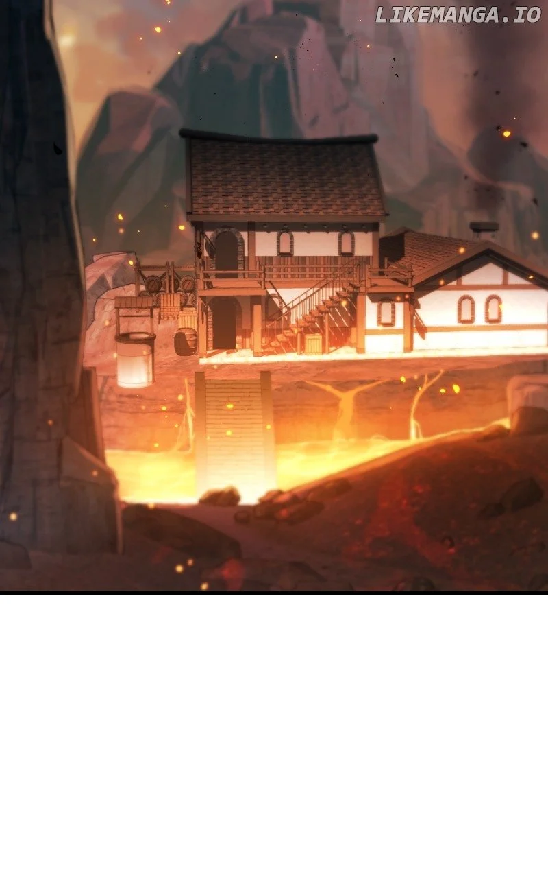 132