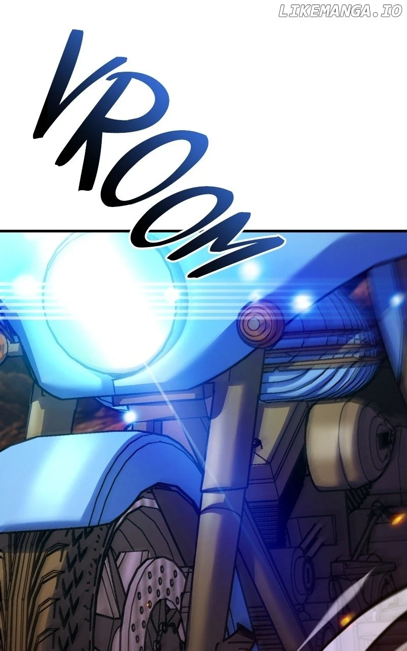 133