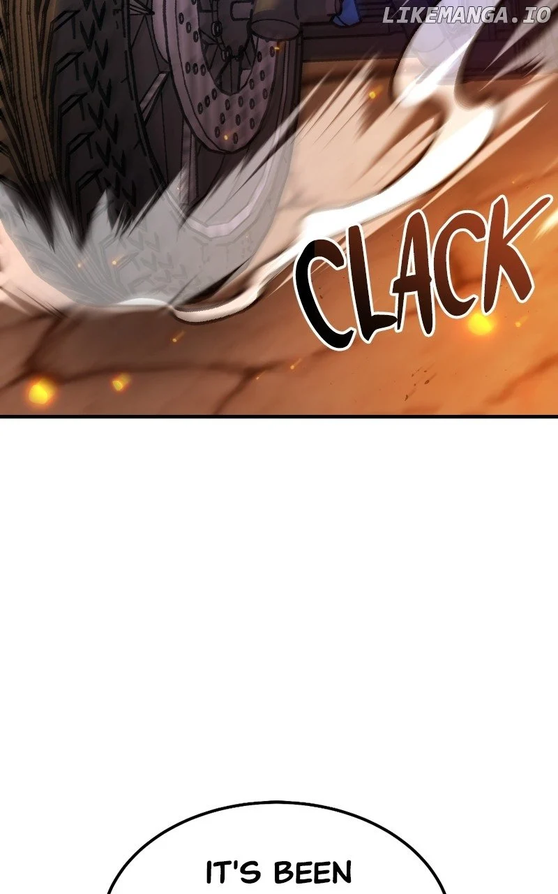 134