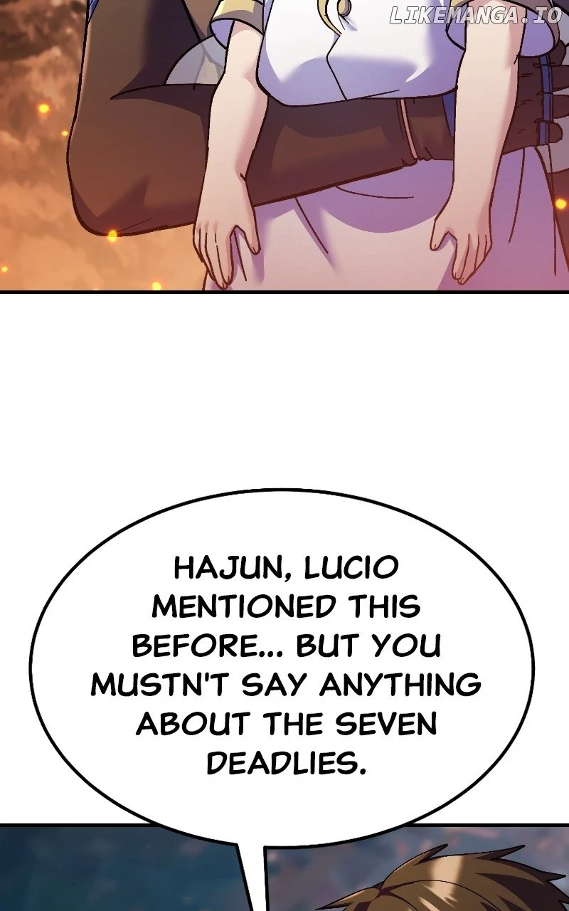 136