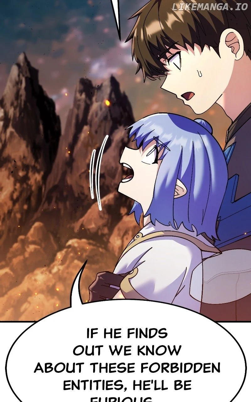 137