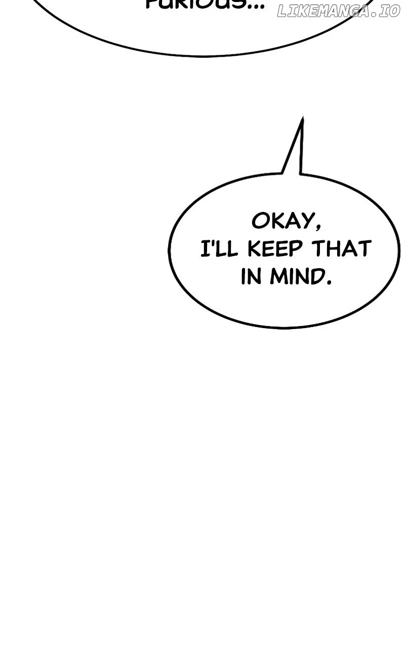 138