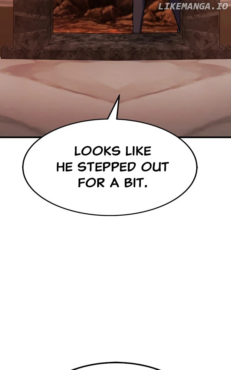140