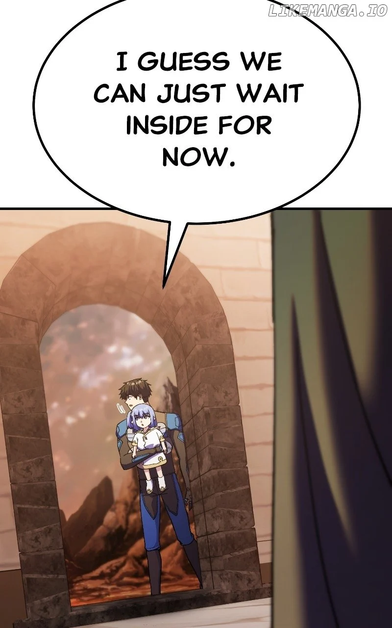 141