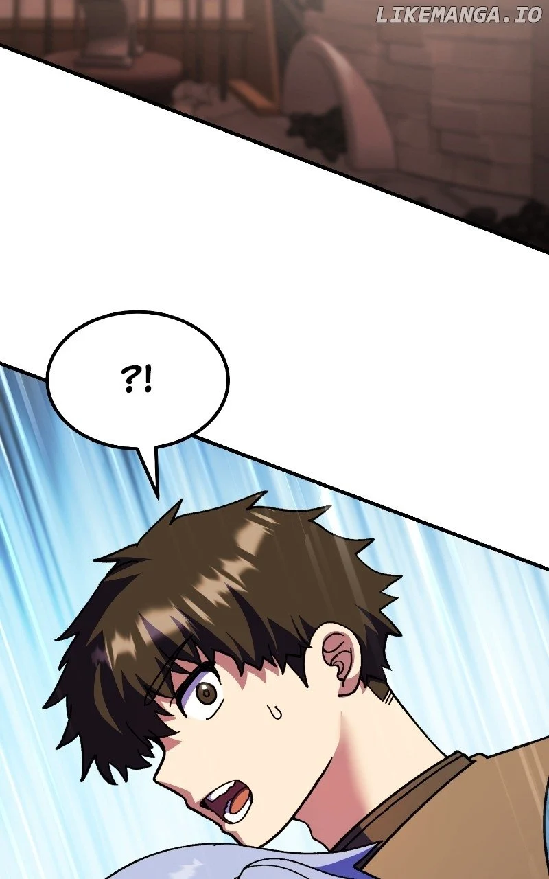 144