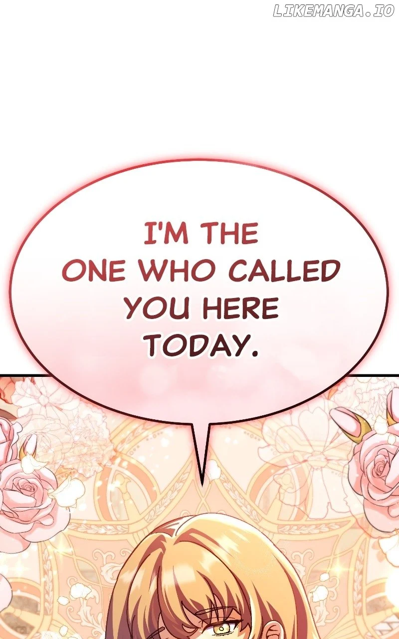 146