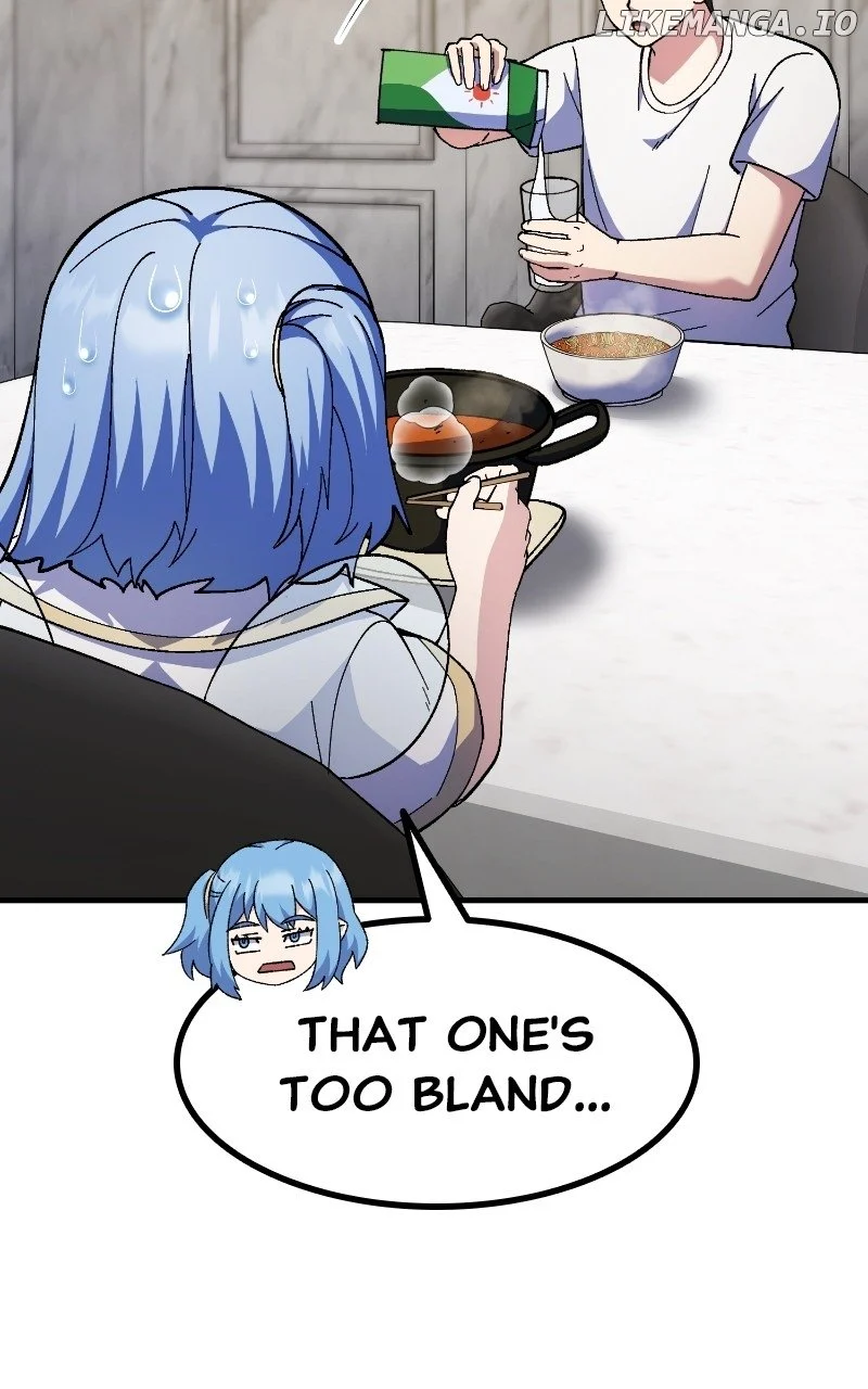 57