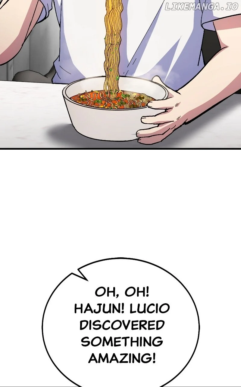 61