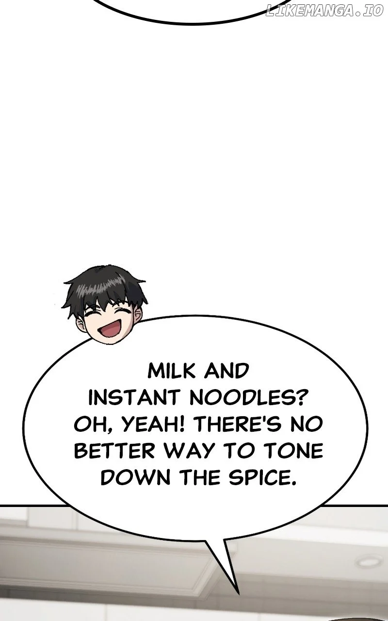 65