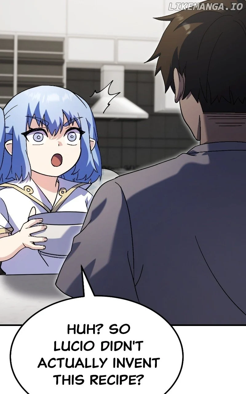66
