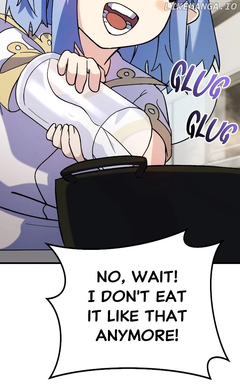 71