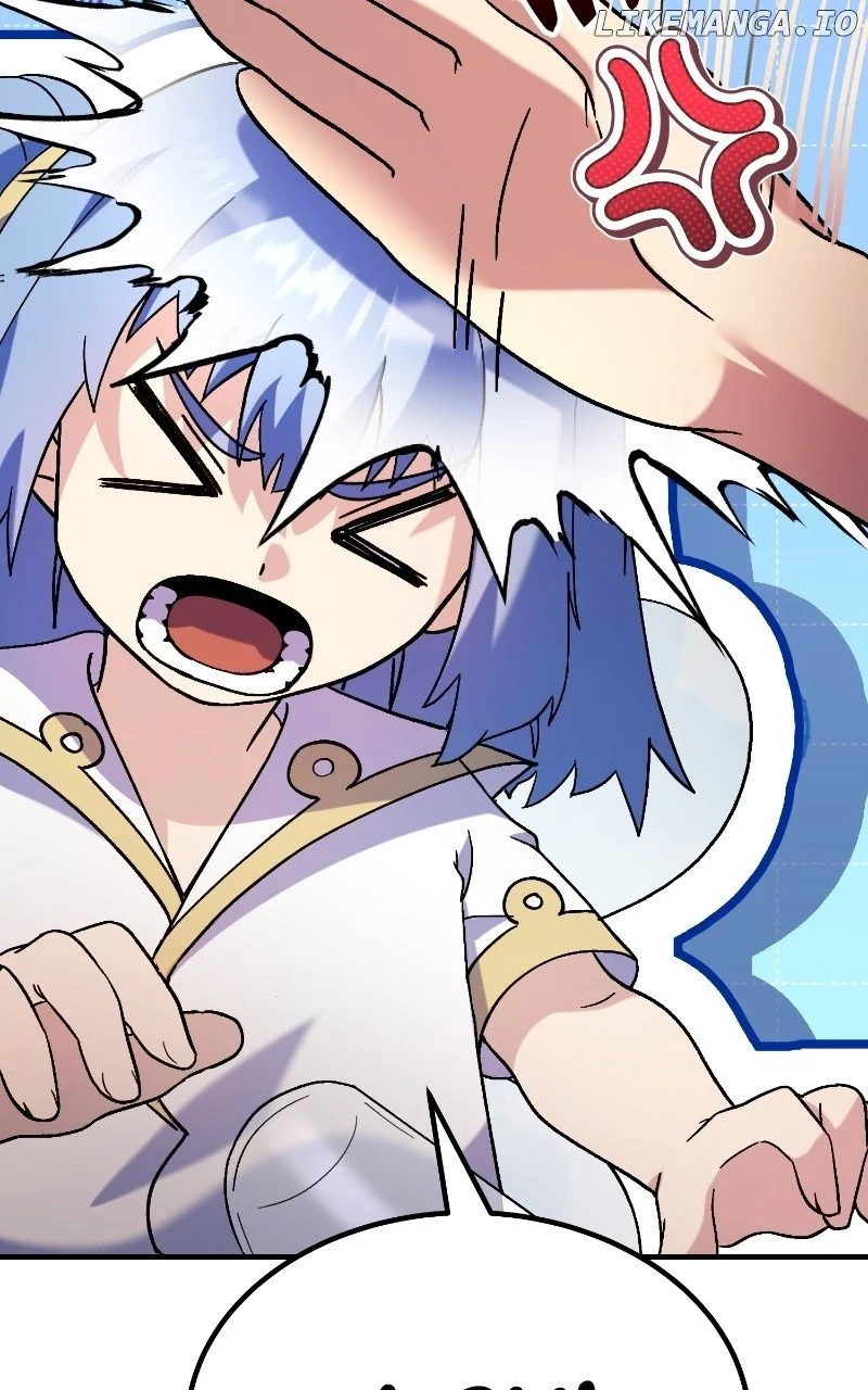 73