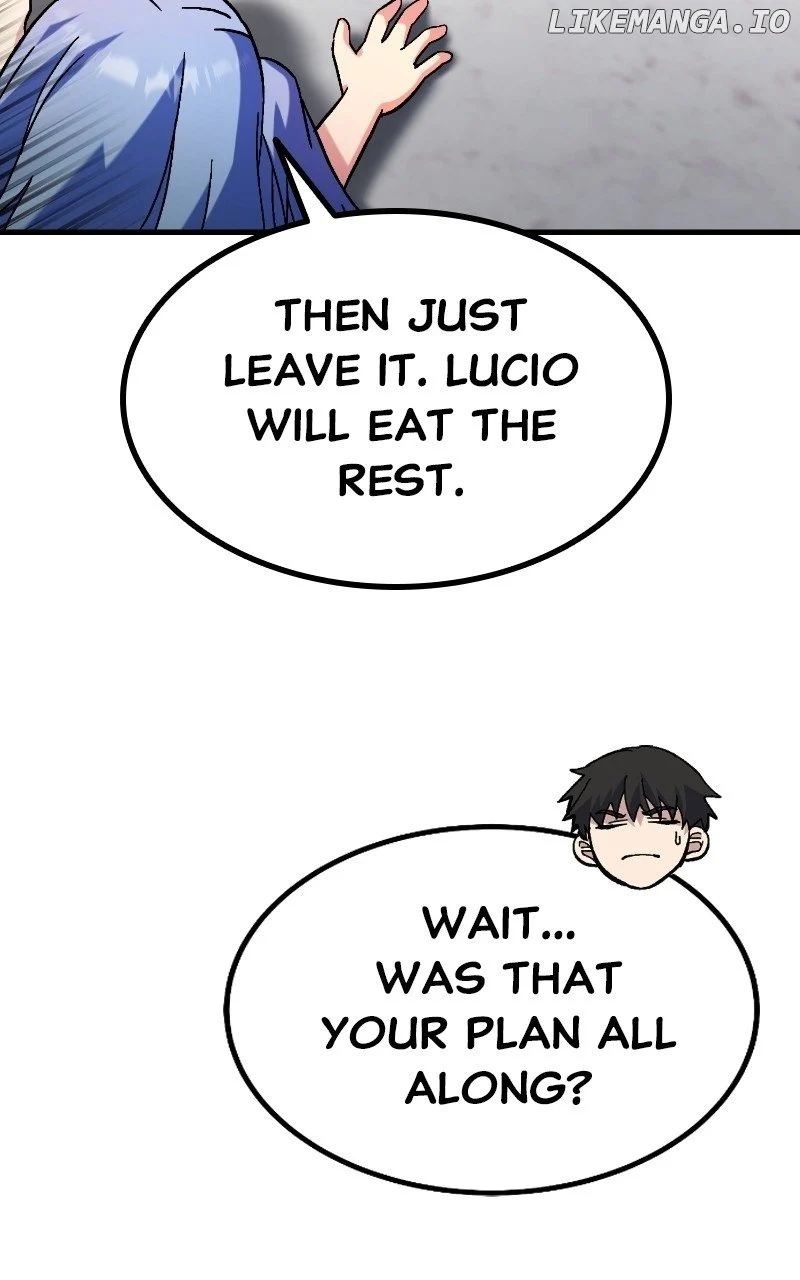 76