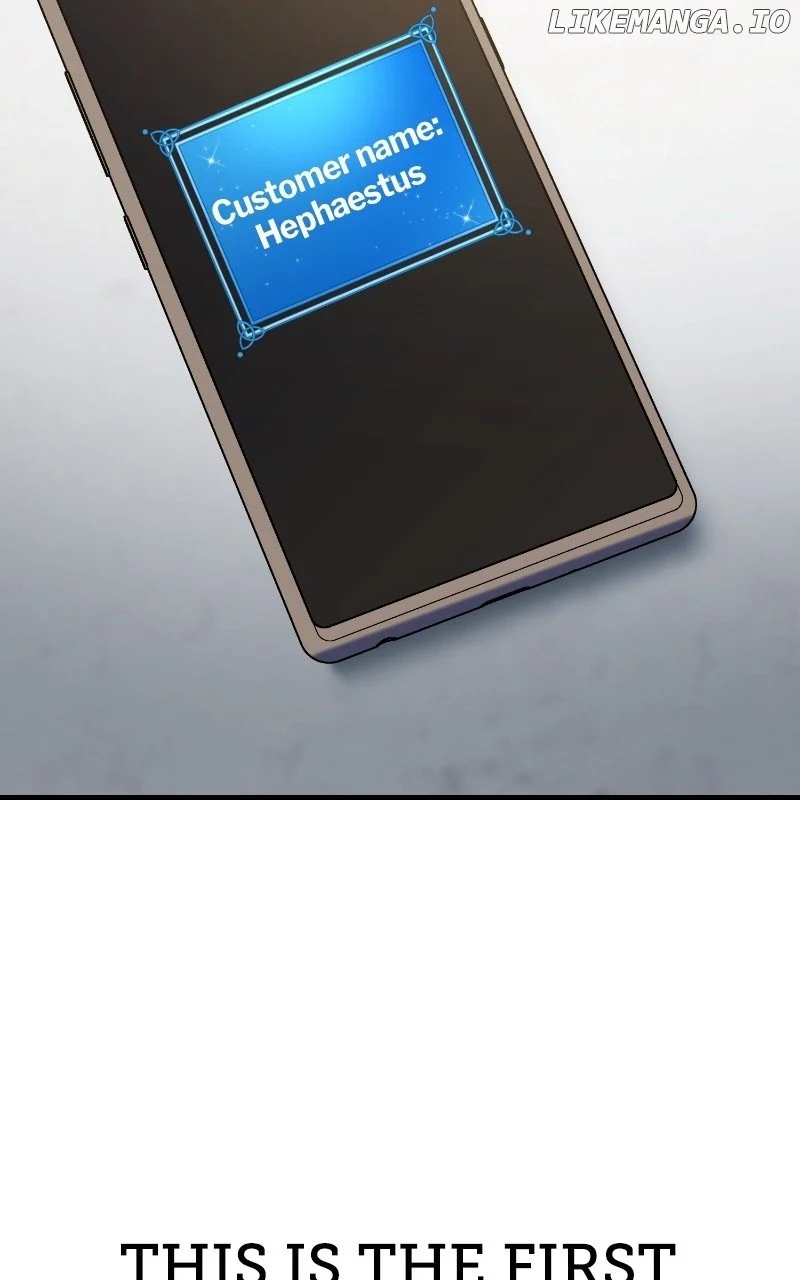 80