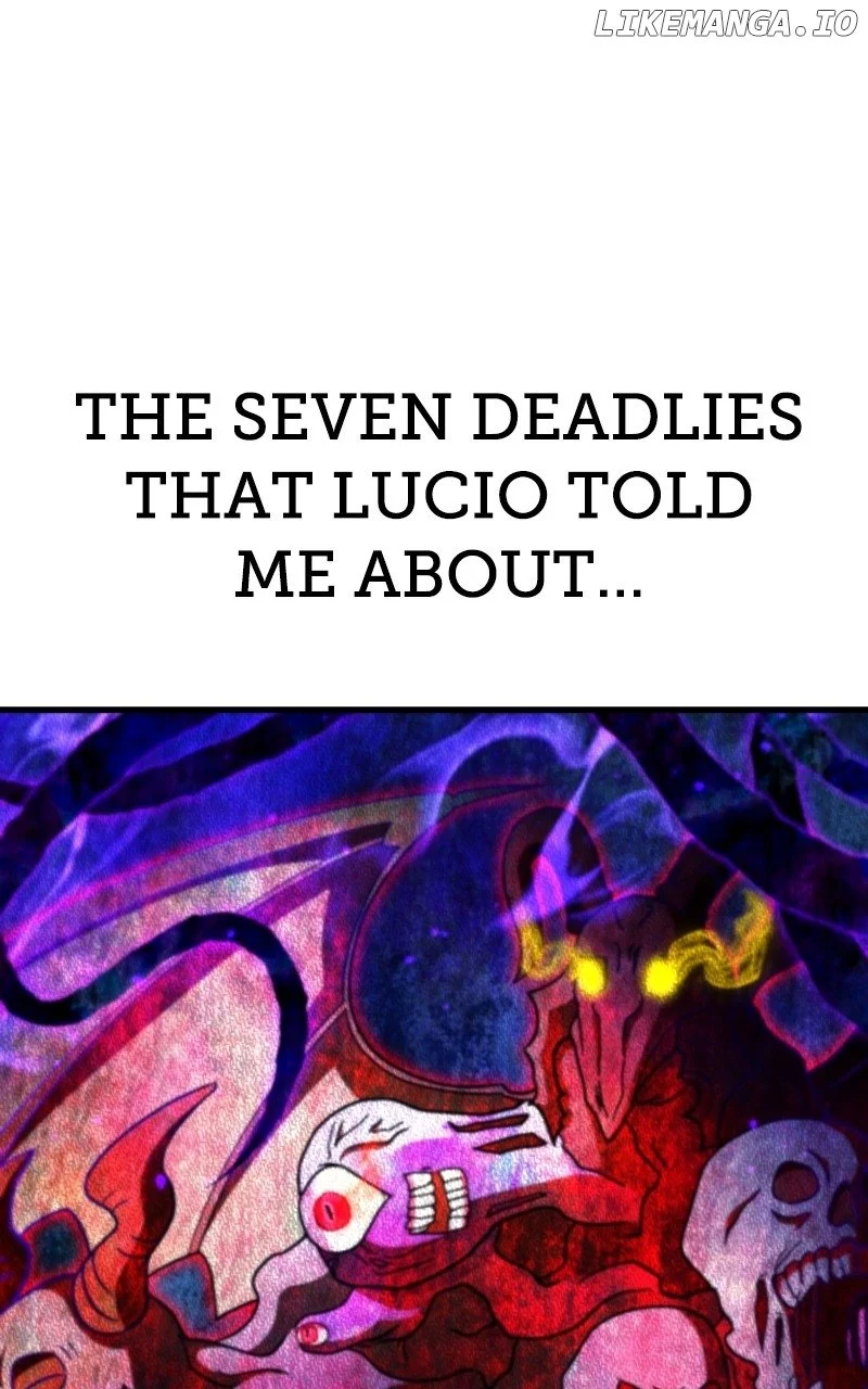 83