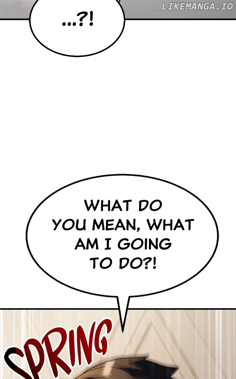 89
