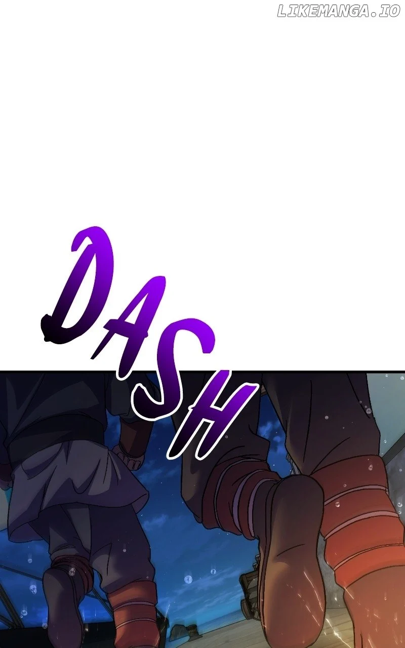 95