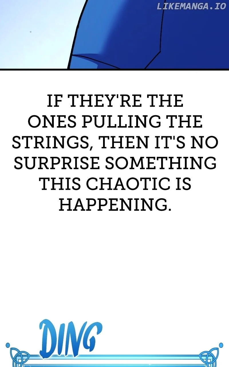 101