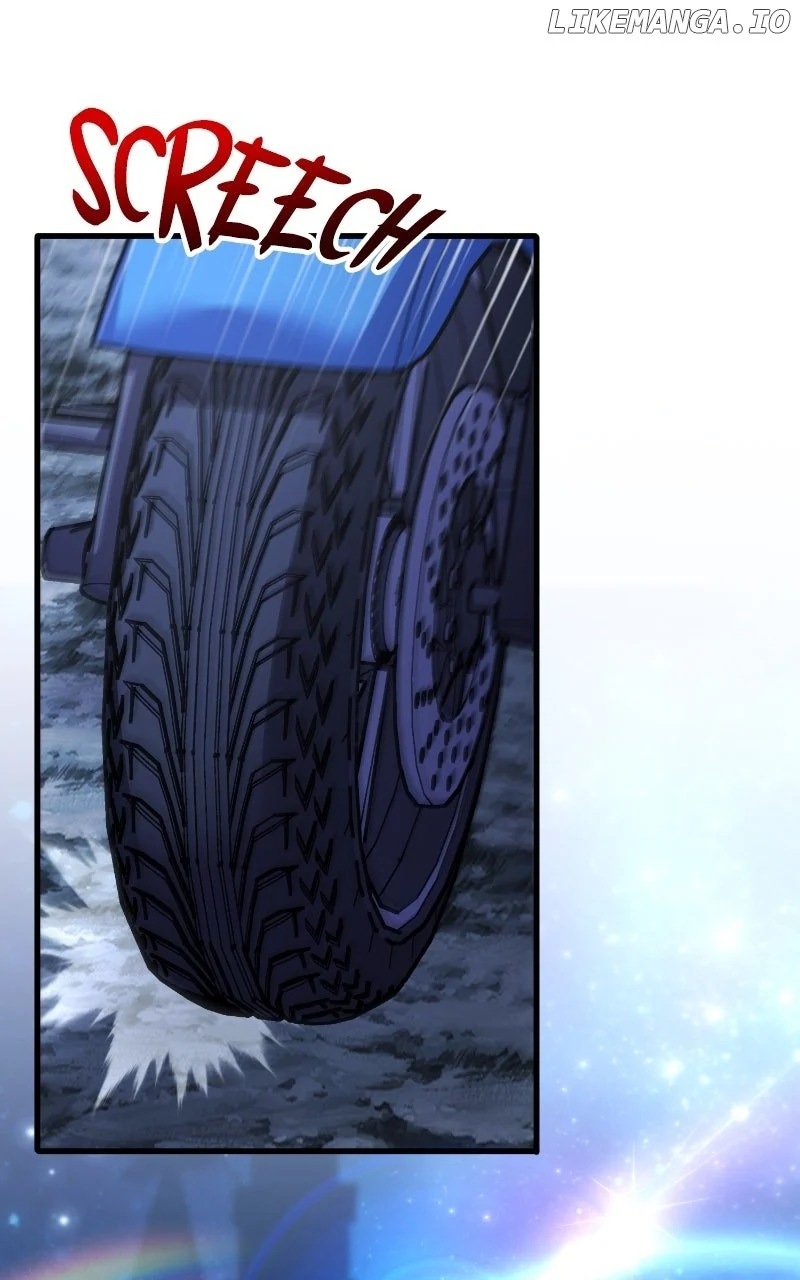 104