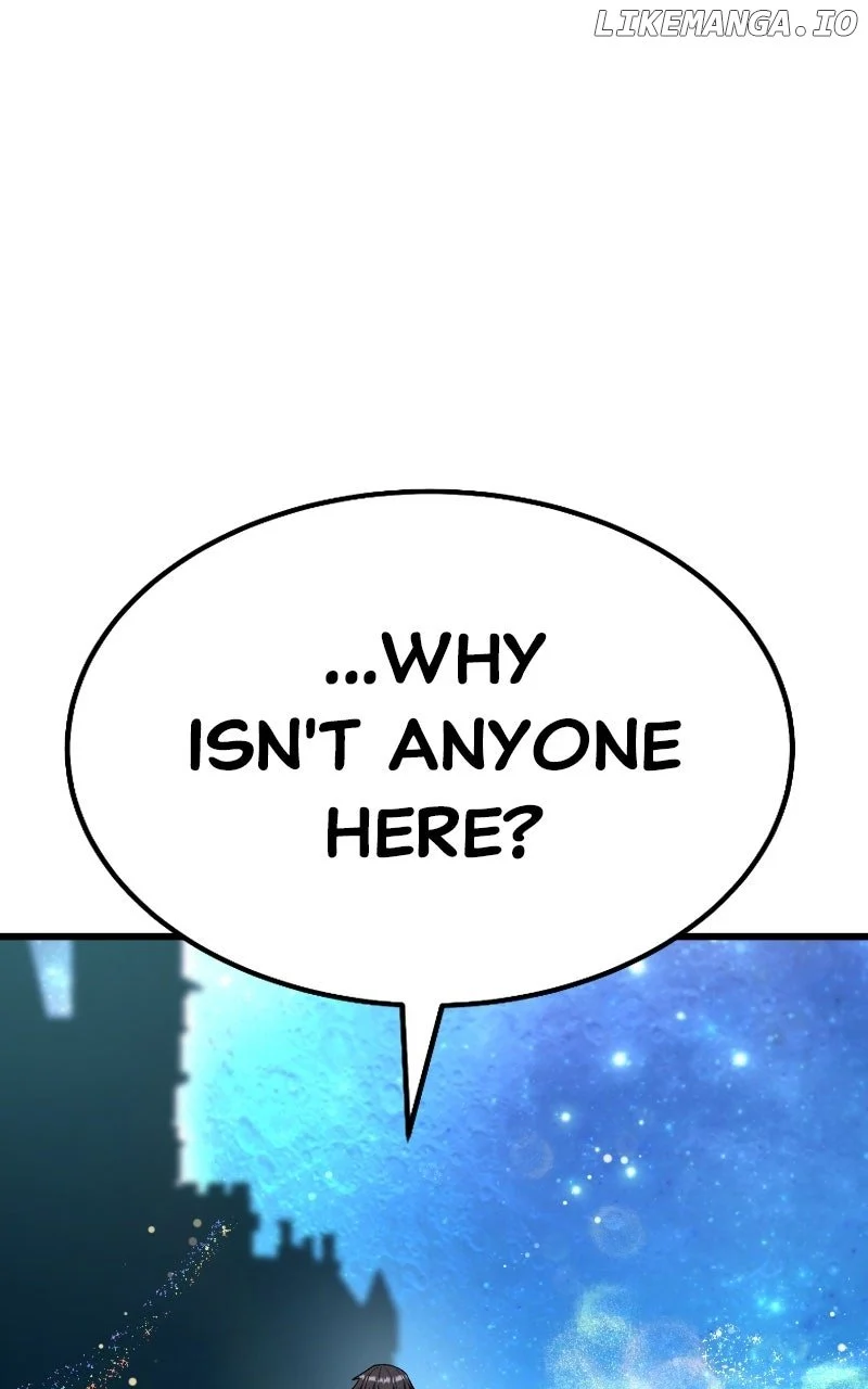 114