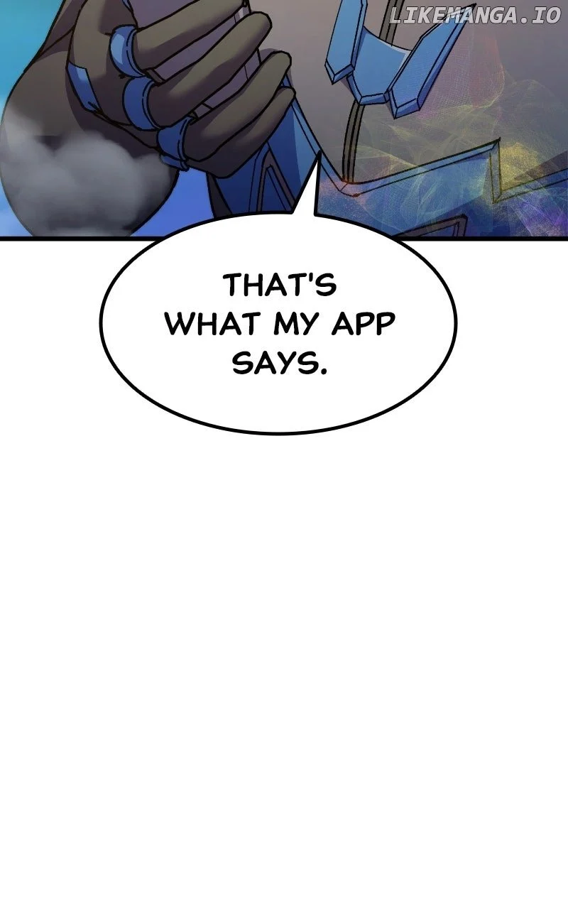 118