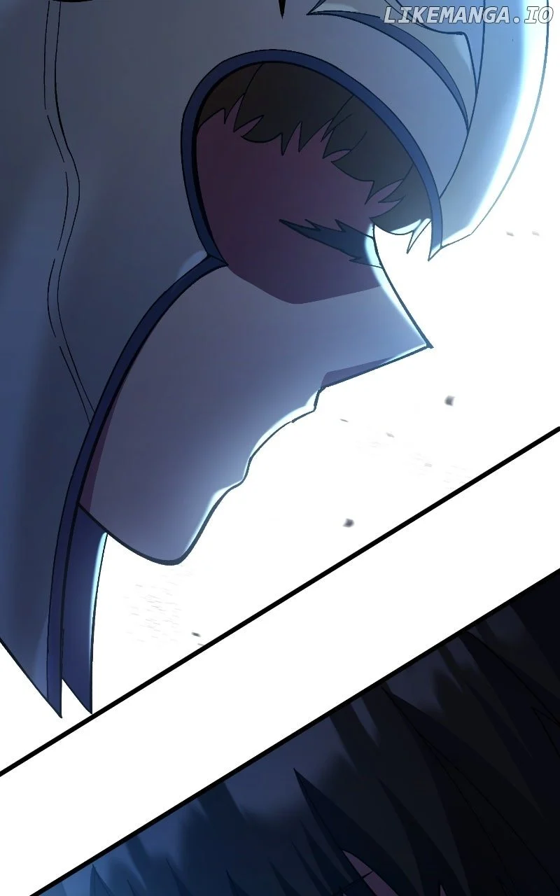 122