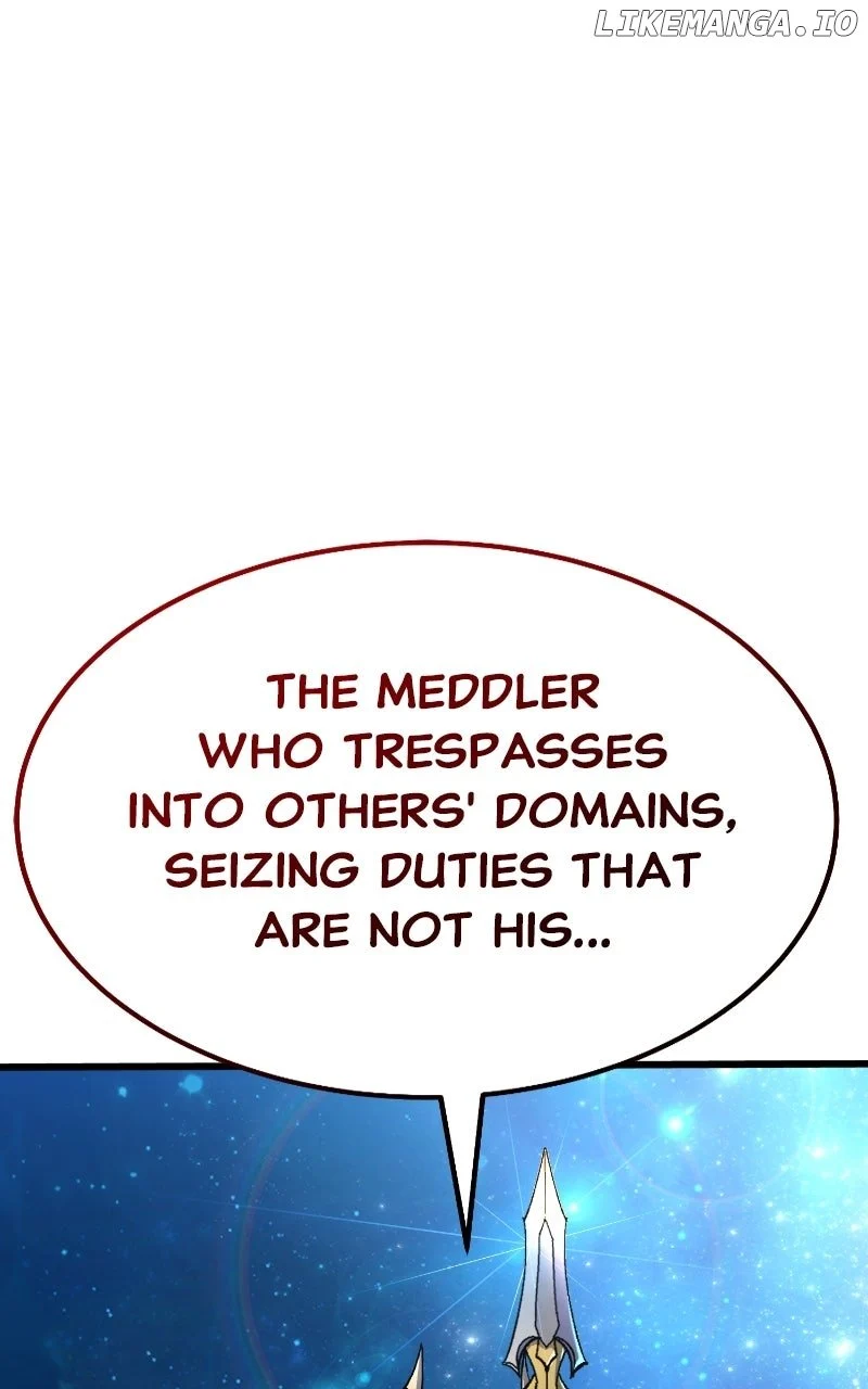 124