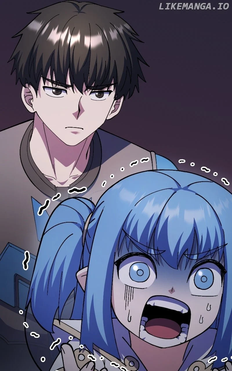 128