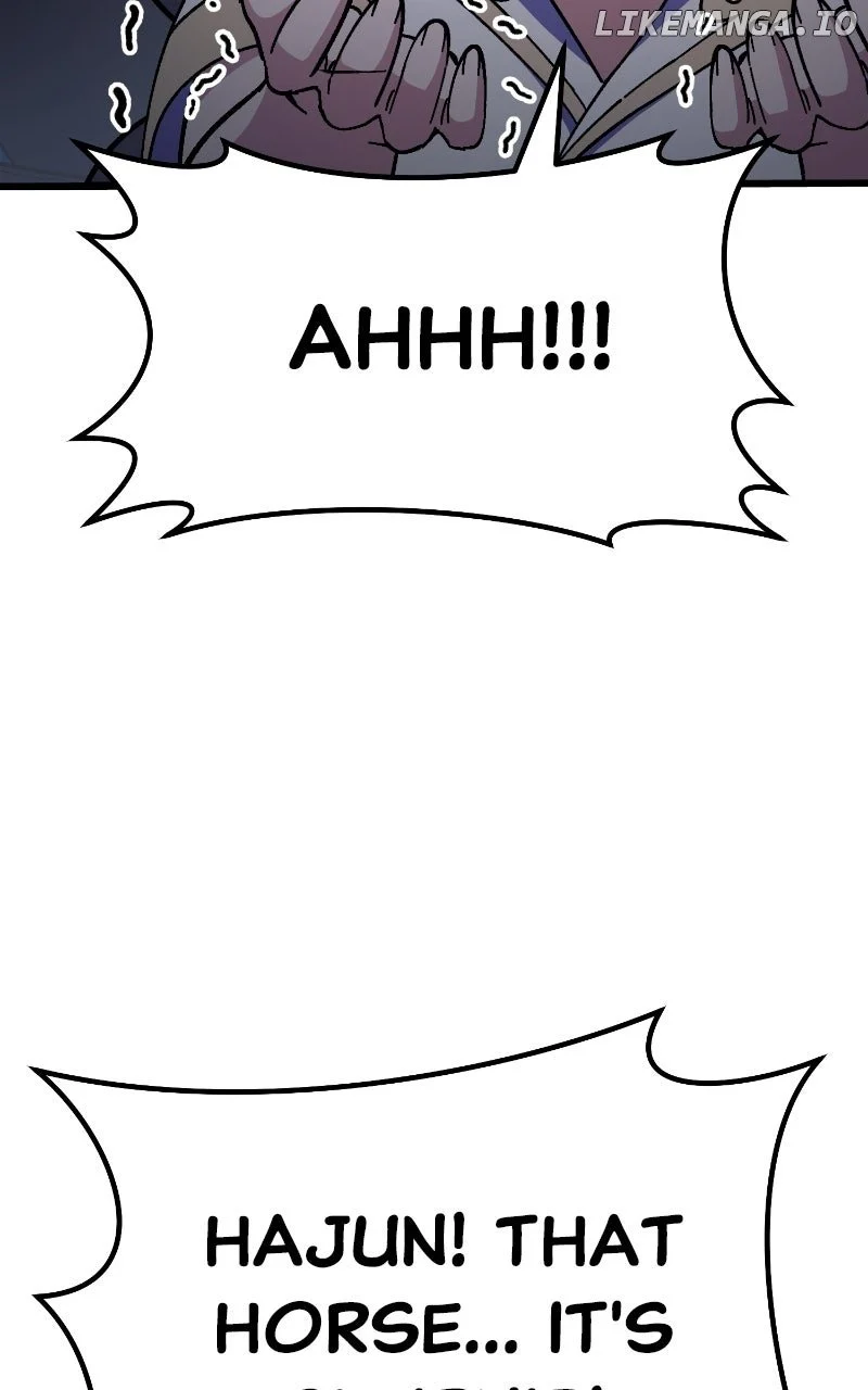 129