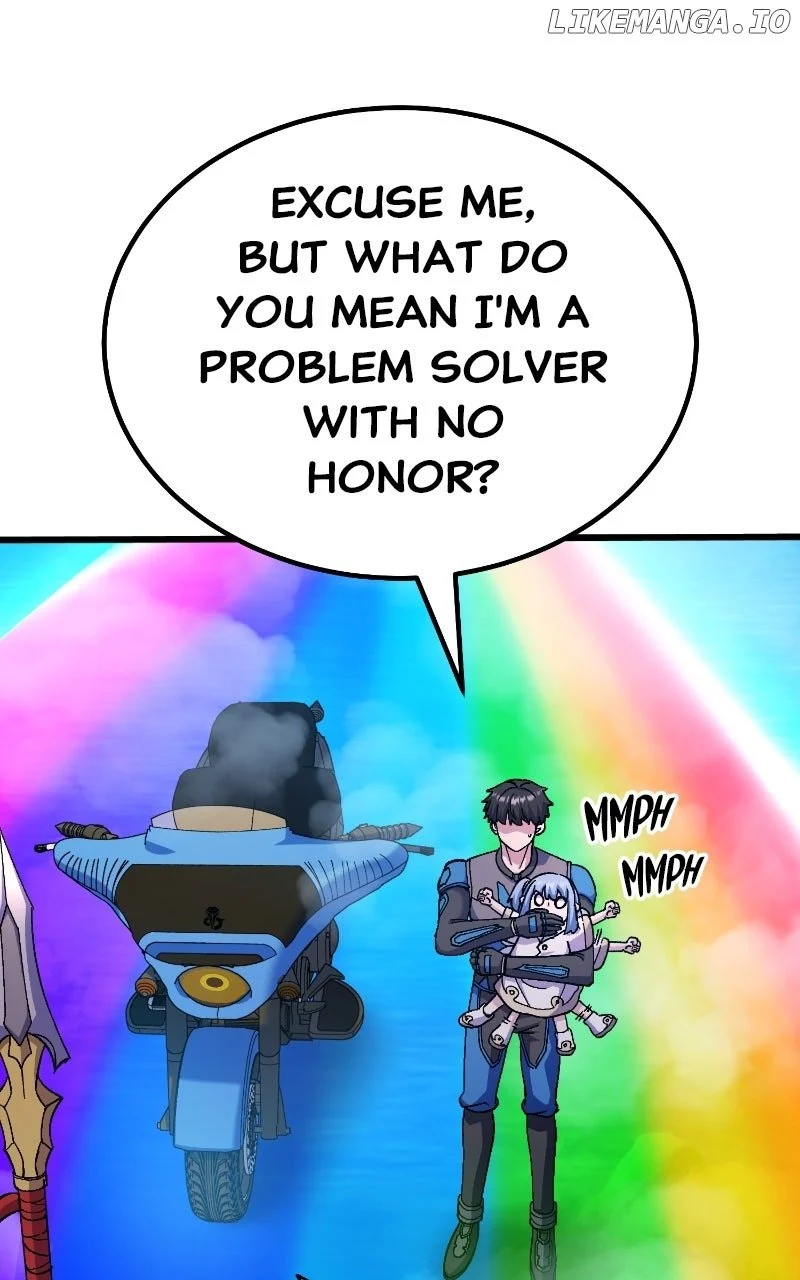 132
