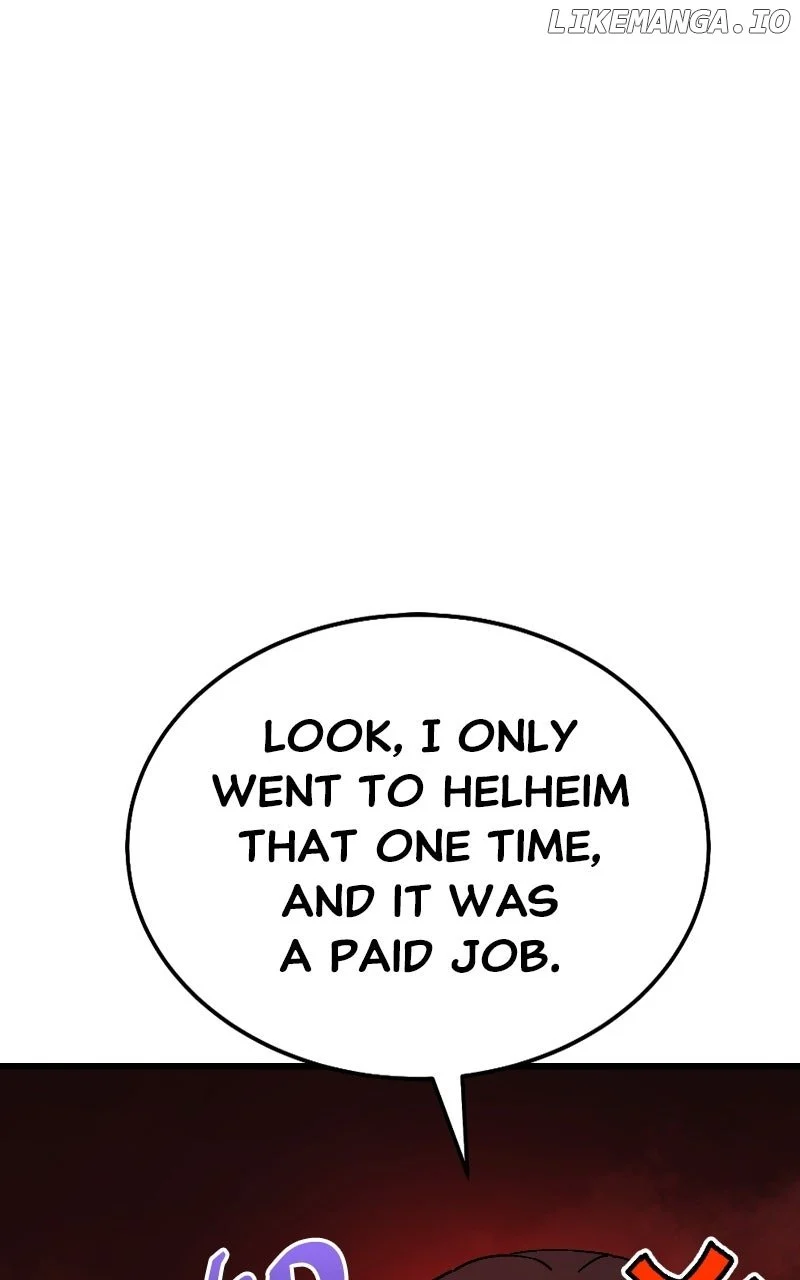 134