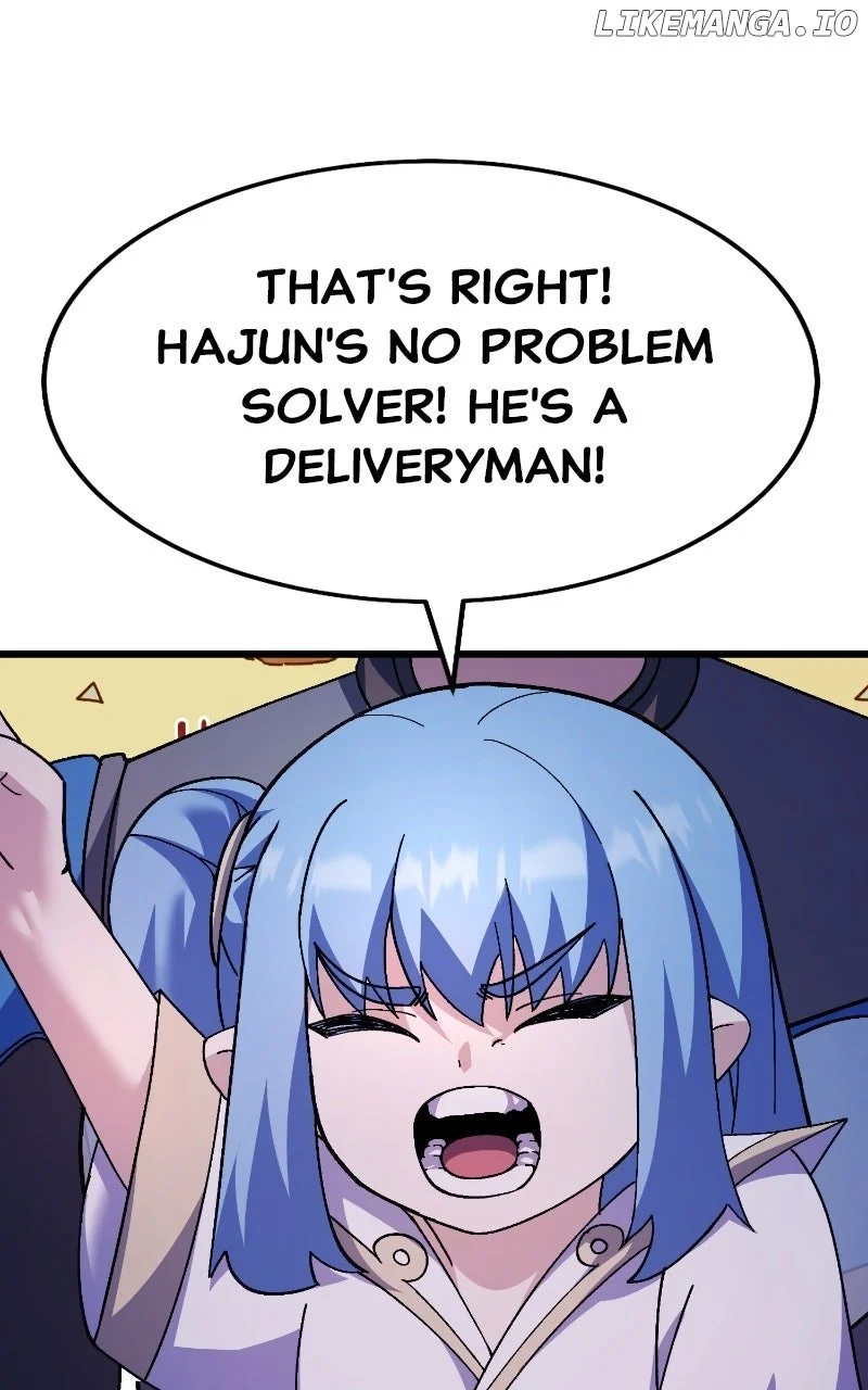 138