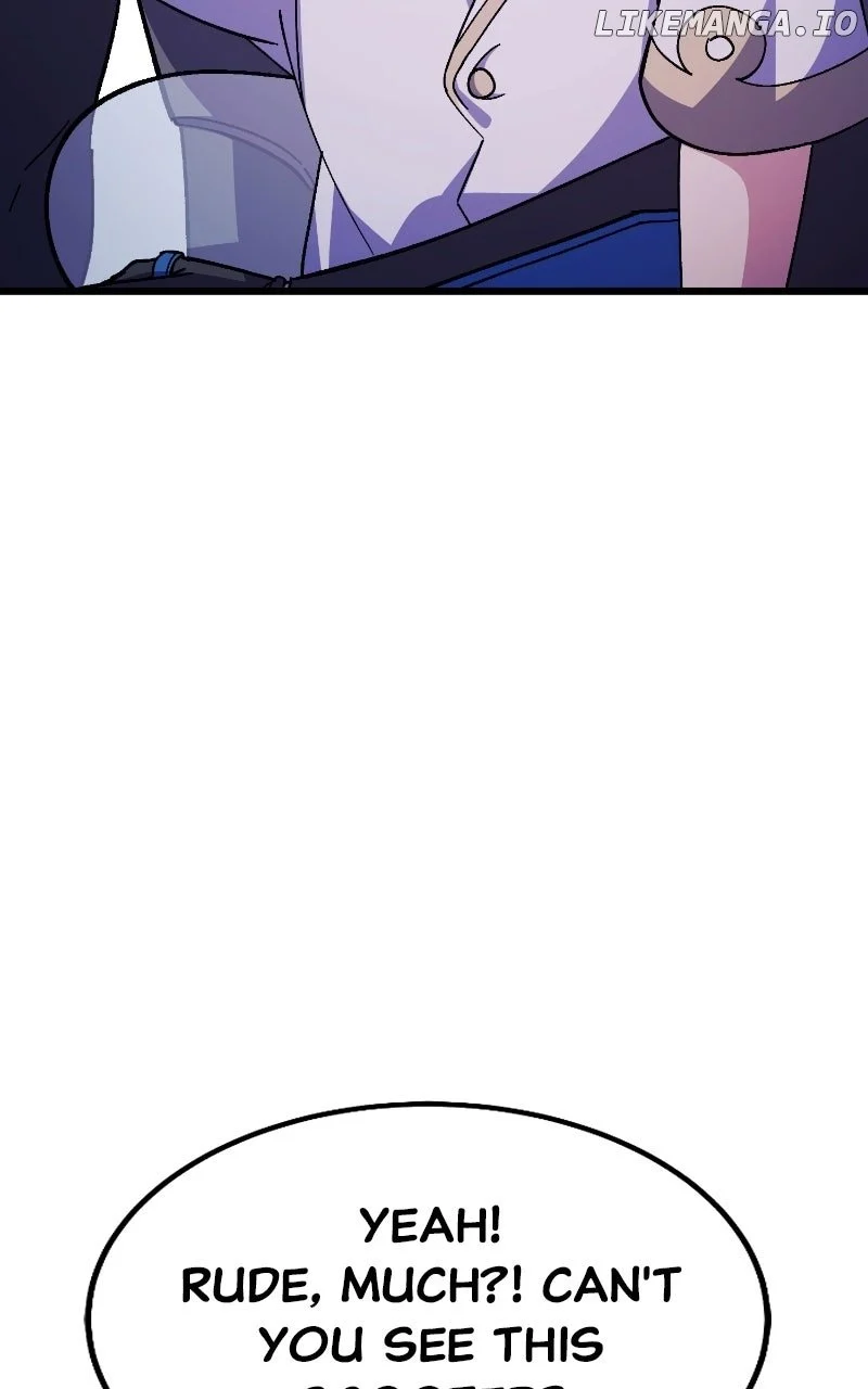139