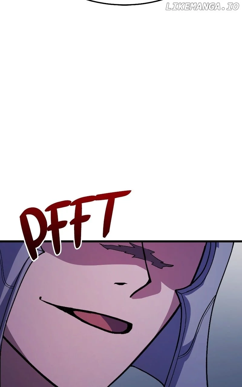 142