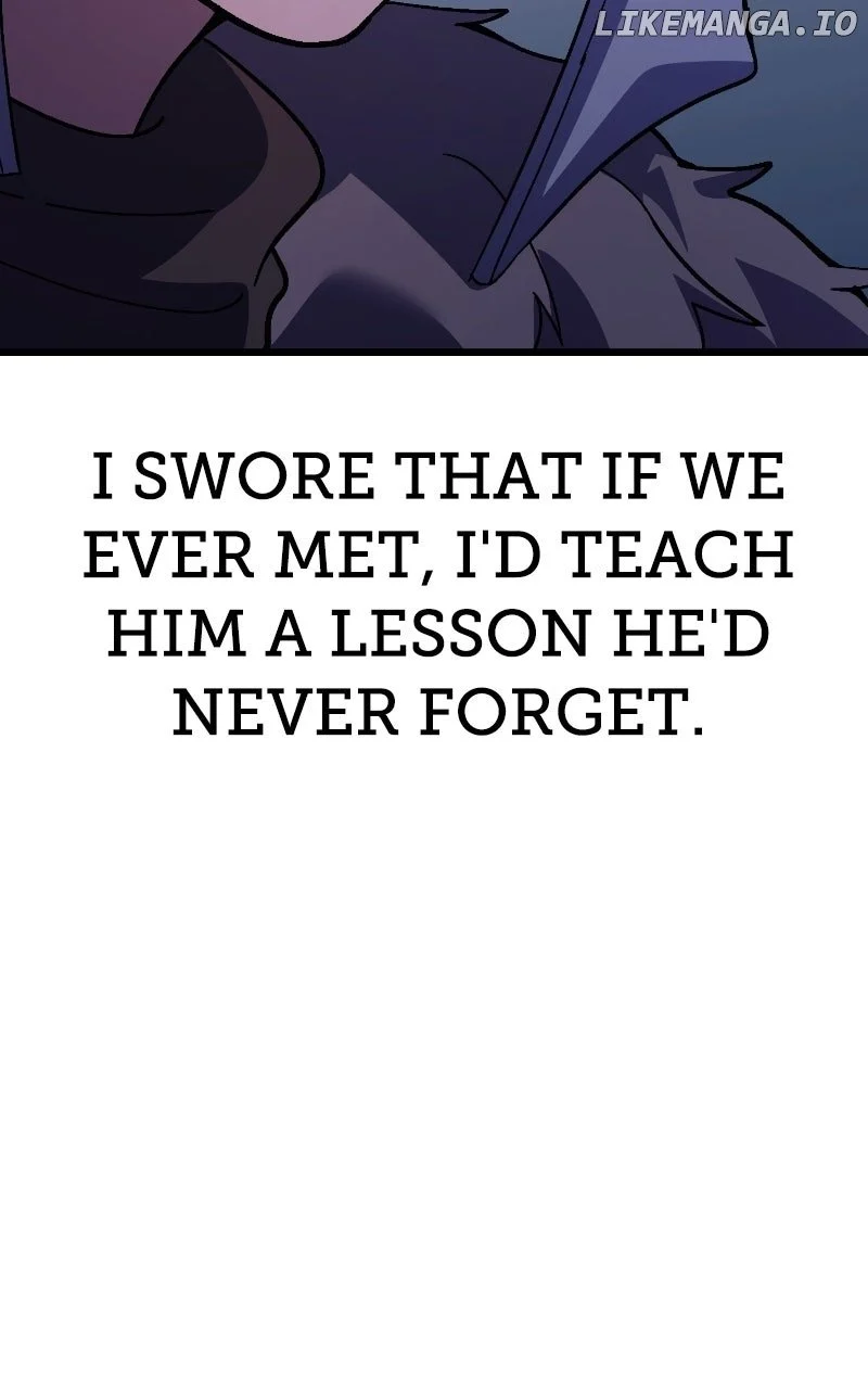 143