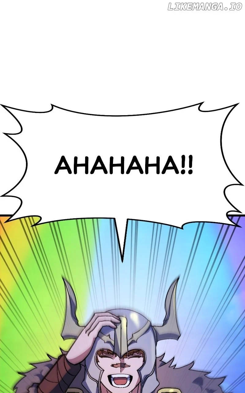 144