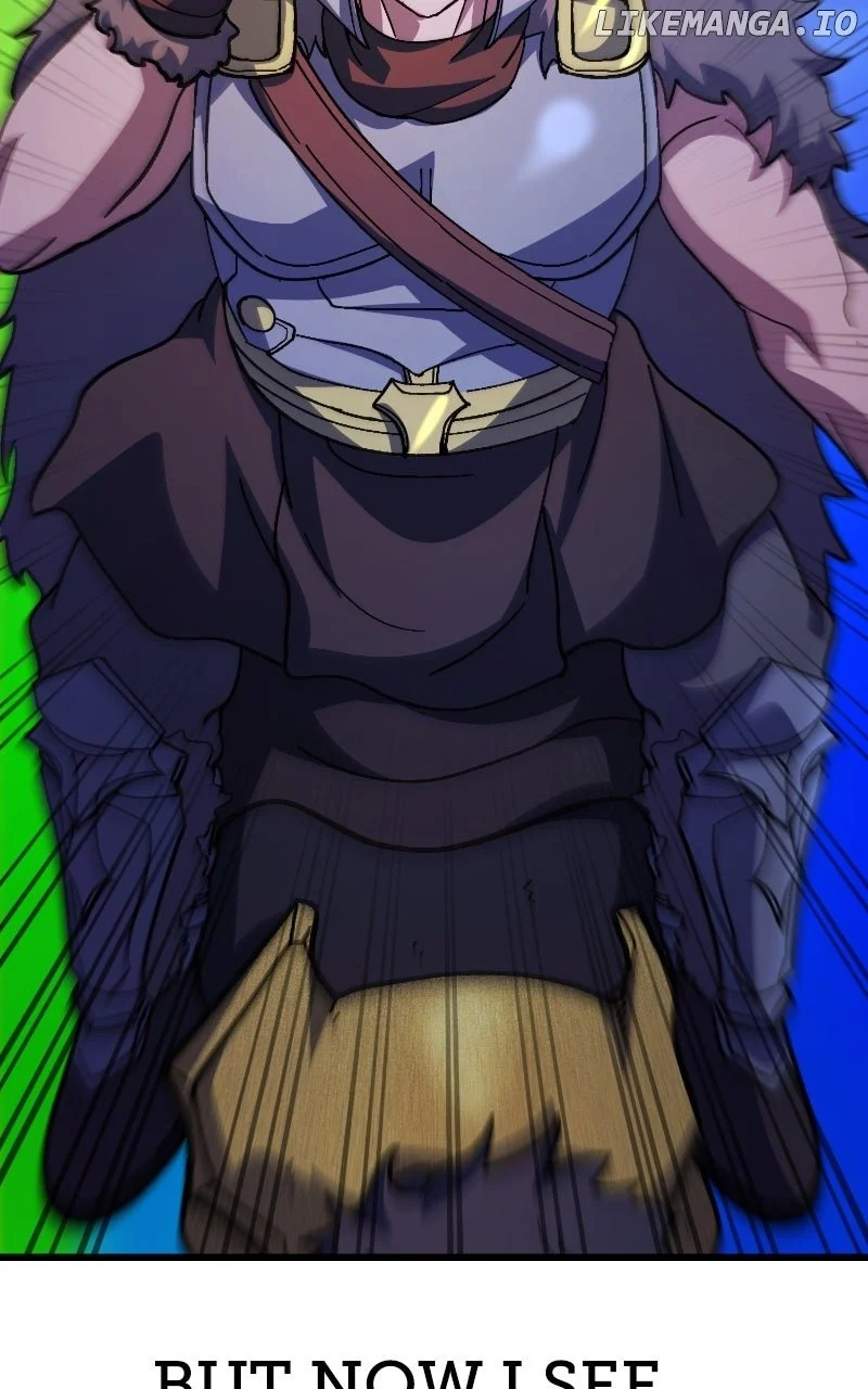 145