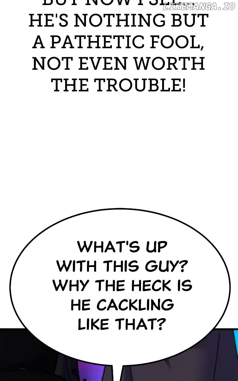 146