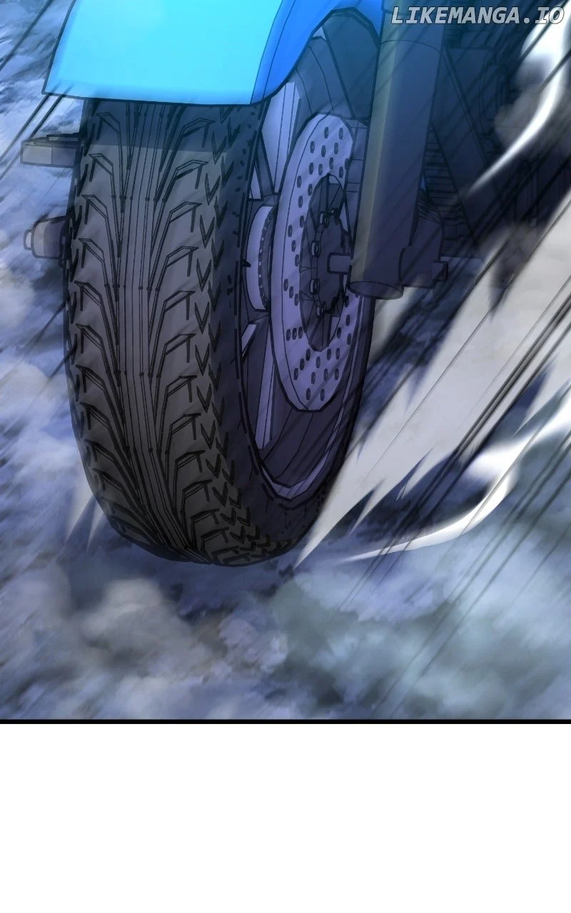 75