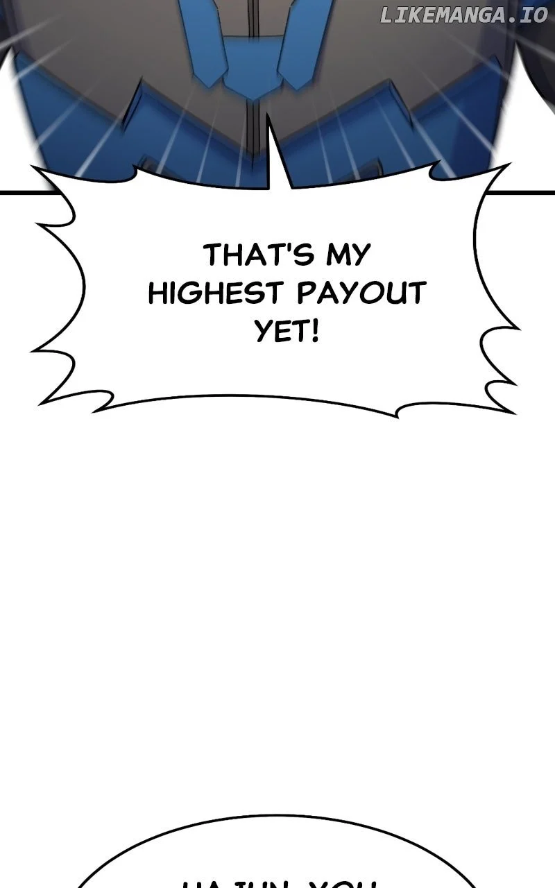80