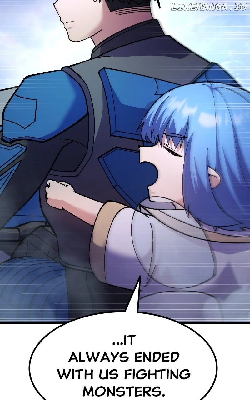 83