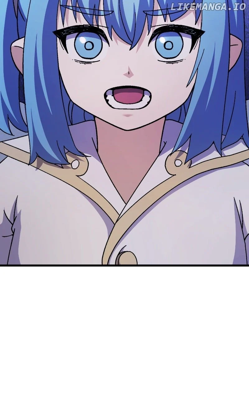 90