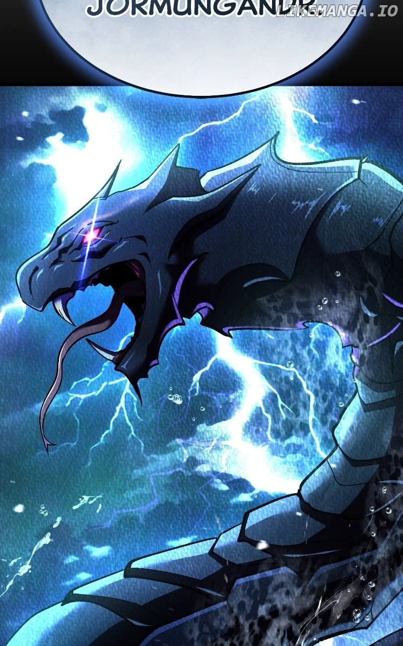 93