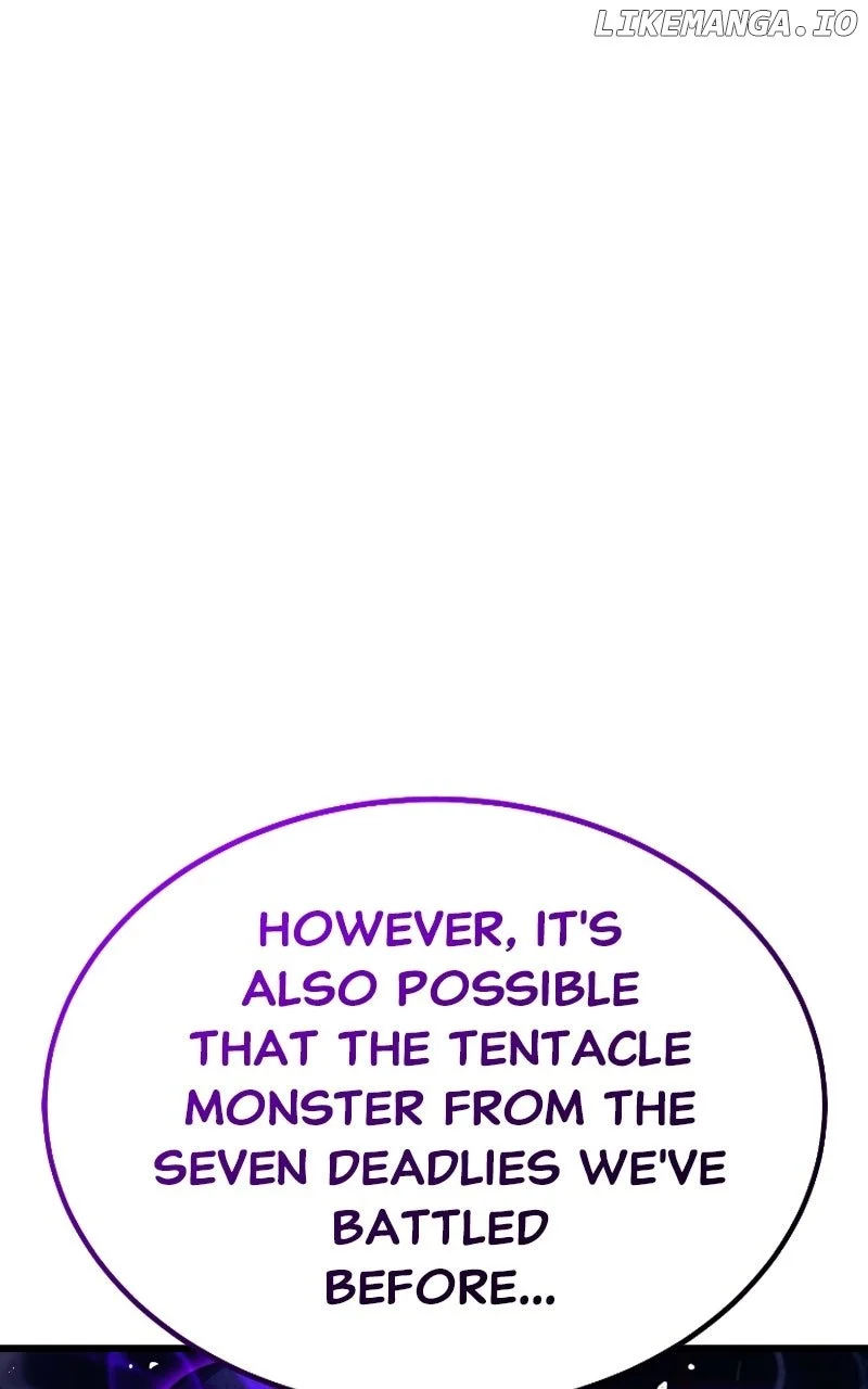 97