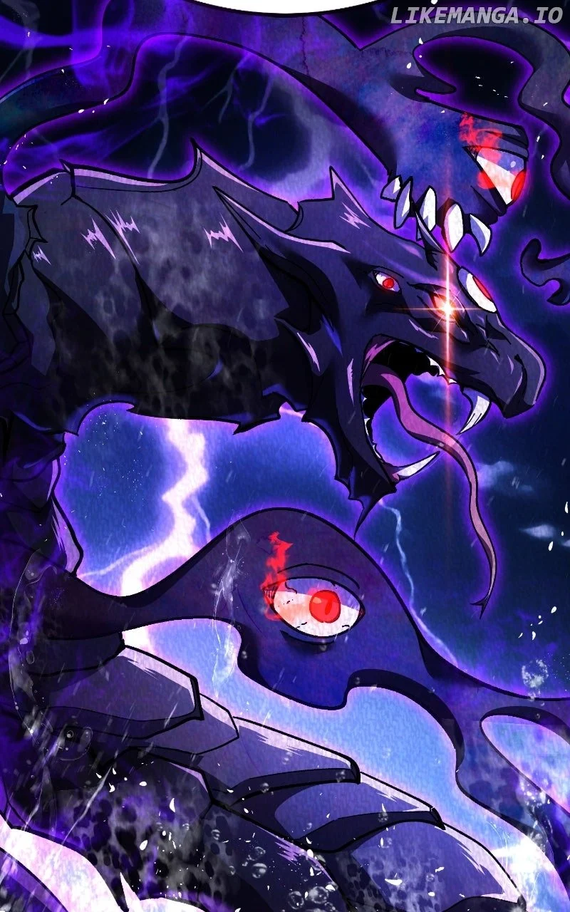 98