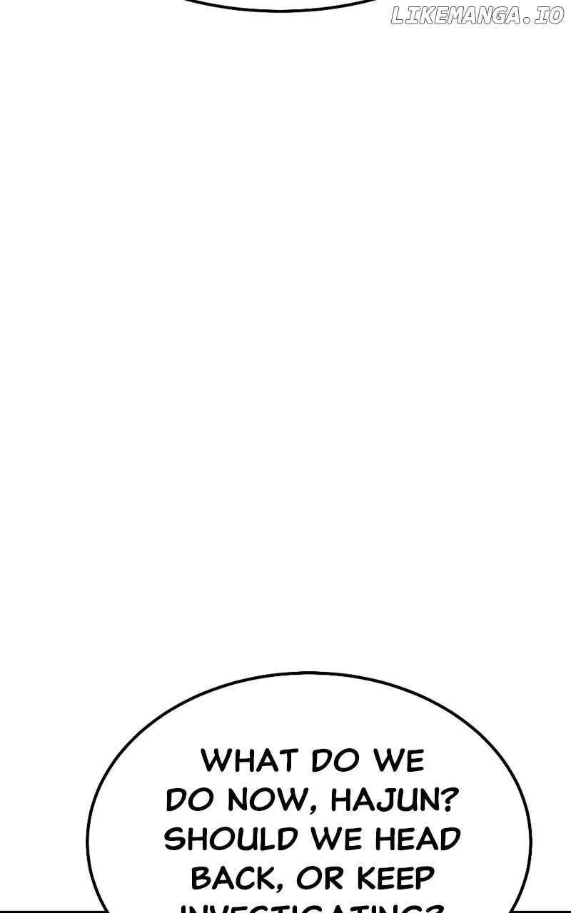 104